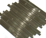 Gotham - Steel Tile cheap stone veneer clearance - Discount Stones wholesale stone veneer, cheap brick veneer, cultured stone for sale