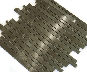 Gotham - Steel Tile cheap stone veneer clearance - Discount Stones wholesale stone veneer, cheap brick veneer, cultured stone for sale