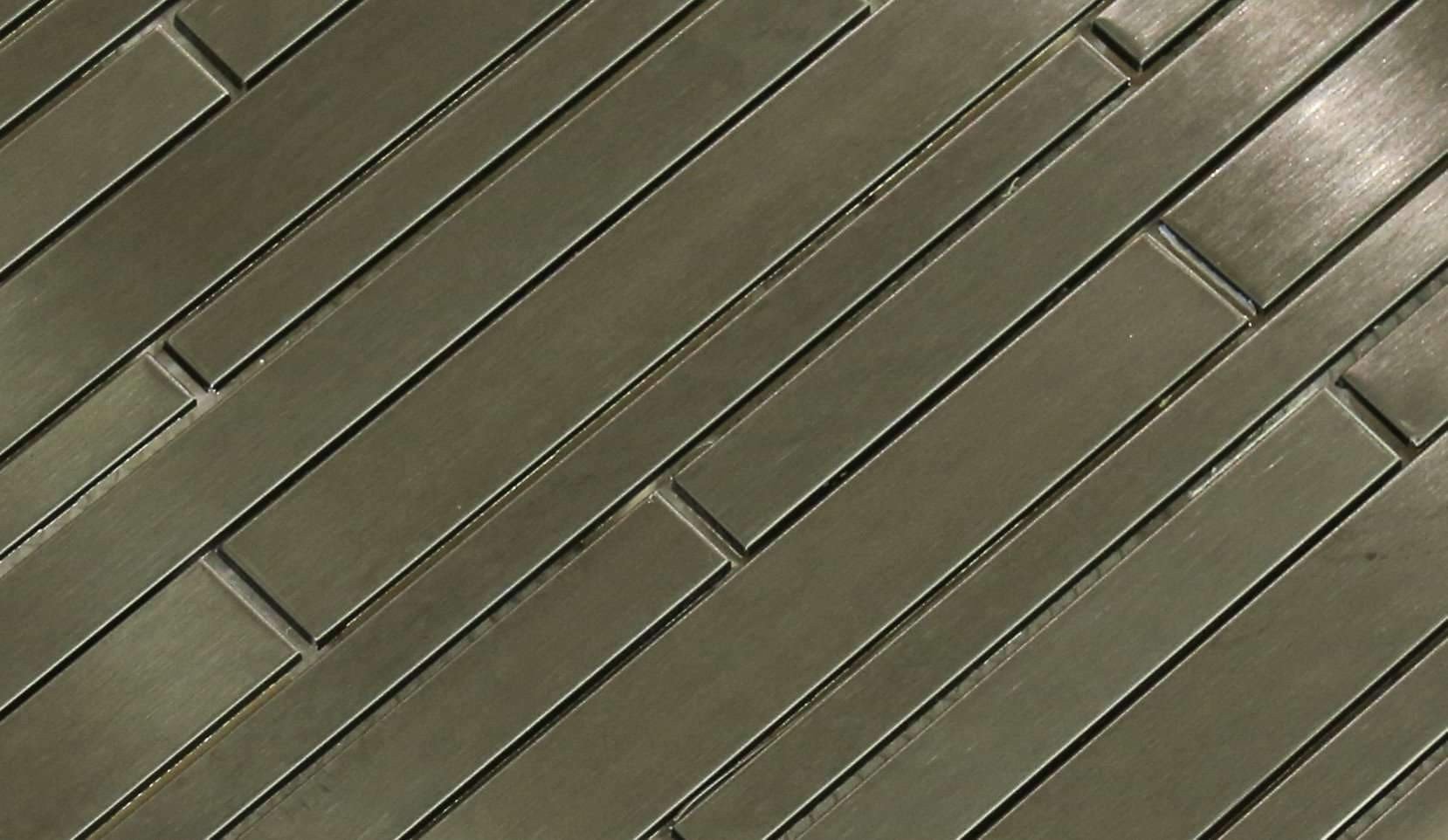 Gotham - Steel Tile cheap stone veneer clearance - Discount Stones wholesale stone veneer, cheap brick veneer, cultured stone for sale