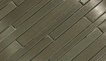 Gotham - Steel Tile cheap stone veneer clearance - Discount Stones wholesale stone veneer, cheap brick veneer, cultured stone for sale