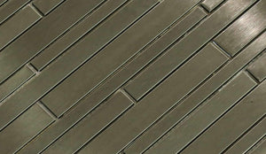 Gotham - Steel Tile cheap stone veneer clearance - Discount Stones wholesale stone veneer, cheap brick veneer, cultured stone for sale
