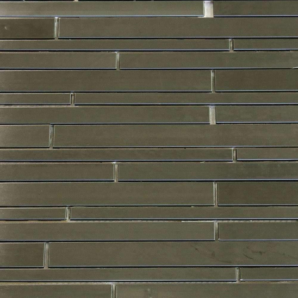 Gotham - Steel Tile cheap stone veneer clearance - Discount Stones wholesale stone veneer, cheap brick veneer, cultured stone for sale