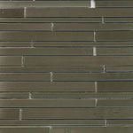 Gotham - Steel Tile cheap stone veneer clearance - Discount Stones wholesale stone veneer, cheap brick veneer, cultured stone for sale