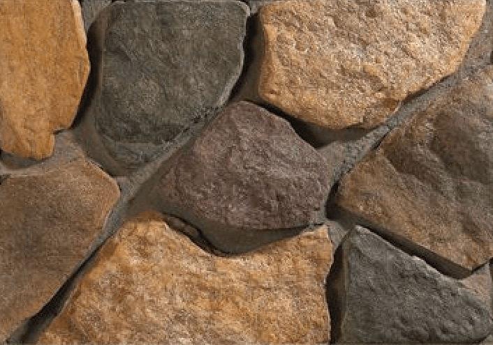 Greenwall - Fieldstone cheap stone veneer clearance - Discount Stones wholesale stone veneer, cheap brick veneer, cultured stone for sale