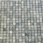 Grey Cubes - Stone Tile cheap stone veneer clearance - Discount Stones wholesale stone veneer, cheap brick veneer, cultured stone for sale