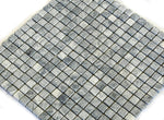 Grey Cubes - Stone Tile cheap stone veneer clearance - Discount Stones wholesale stone veneer, cheap brick veneer, cultured stone for sale