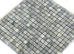 Grey Cubes - Stone Tile cheap stone veneer clearance - Discount Stones wholesale stone veneer, cheap brick veneer, cultured stone for sale