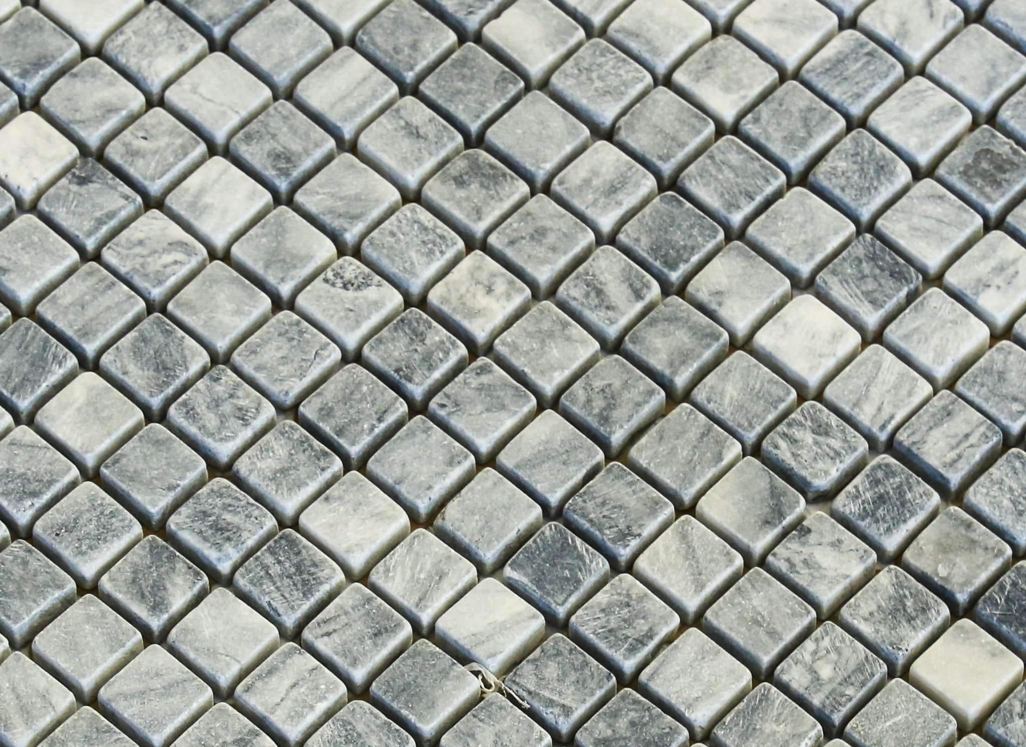 Grey Cubes - Stone Tile cheap stone veneer clearance - Discount Stones wholesale stone veneer, cheap brick veneer, cultured stone for sale