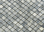 Grey Cubes - Stone Tile cheap stone veneer clearance - Discount Stones wholesale stone veneer, cheap brick veneer, cultured stone for sale