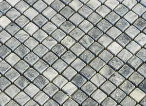 Grey Cubes - Stone Tile cheap stone veneer clearance - Discount Stones wholesale stone veneer, cheap brick veneer, cultured stone for sale