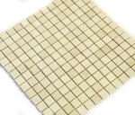 Horizon - Stone Tile cheap stone veneer clearance - Discount Stones wholesale stone veneer, cheap brick veneer, cultured stone for sale