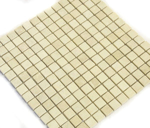 Horizon - Stone Tile cheap stone veneer clearance - Discount Stones wholesale stone veneer, cheap brick veneer, cultured stone for sale
