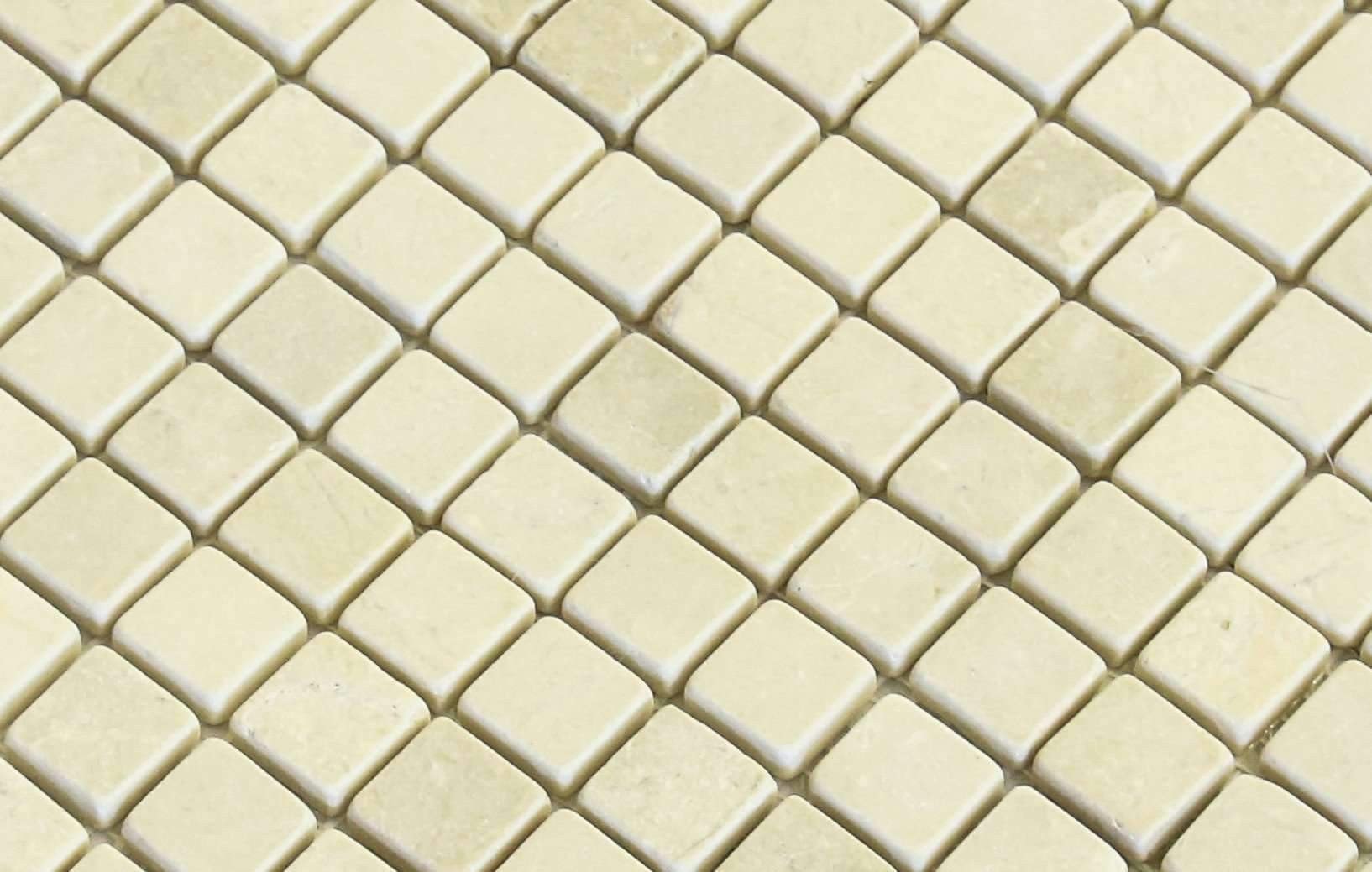Horizon - Stone Tile cheap stone veneer clearance - Discount Stones wholesale stone veneer, cheap brick veneer, cultured stone for sale