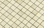 Horizon - Stone Tile cheap stone veneer clearance - Discount Stones wholesale stone veneer, cheap brick veneer, cultured stone for sale