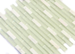 Ivory Coast - Glass + Stone Mix cheap stone veneer clearance - Discount Stones wholesale stone veneer, cheap brick veneer, cultured stone for sale