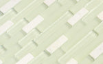 Ivory Coast - Glass + Stone Mix cheap stone veneer clearance - Discount Stones wholesale stone veneer, cheap brick veneer, cultured stone for sale