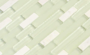 Ivory Coast - Glass + Stone Mix cheap stone veneer clearance - Discount Stones wholesale stone veneer, cheap brick veneer, cultured stone for sale