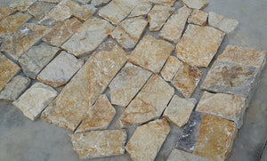 Outlaw - Rough Cut Slate cheap stone veneer clearance - Discount Stones wholesale stone veneer, cheap brick veneer, cultured stone for sale