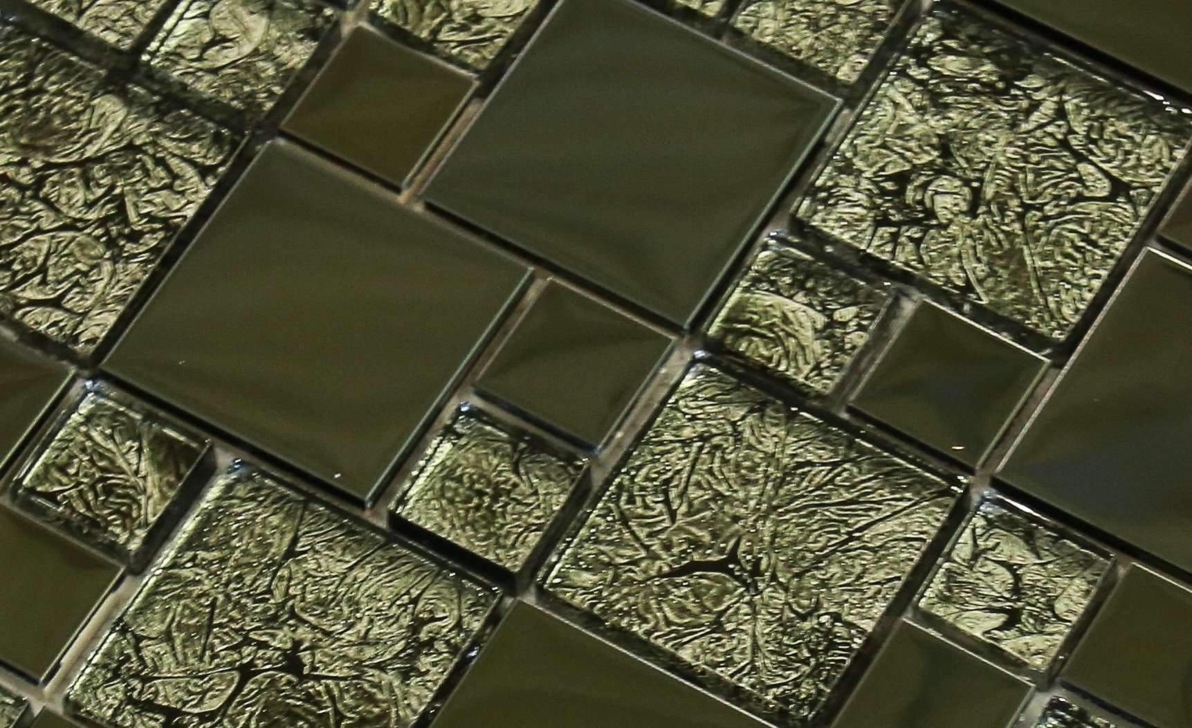 Ky - Glass + Steel Mix cheap stone veneer clearance - Discount Stones wholesale stone veneer, cheap brick veneer, cultured stone for sale