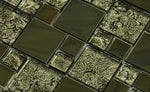 Ky - Glass + Steel Mix cheap stone veneer clearance - Discount Stones wholesale stone veneer, cheap brick veneer, cultured stone for sale