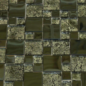 Ky - Glass + Steel Mix cheap stone veneer clearance - Discount Stones wholesale stone veneer, cheap brick veneer, cultured stone for sale