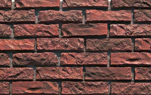 Century Brown - Country Brick cheap stone veneer clearance - Discount Stones wholesale stone veneer, cheap brick veneer, cultured stone for sale