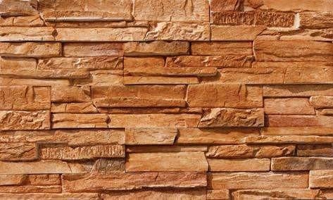 Bonanza - Stackstone cheap stone veneer clearance - Discount Stones wholesale stone veneer, cheap brick veneer, cultured stone for sale