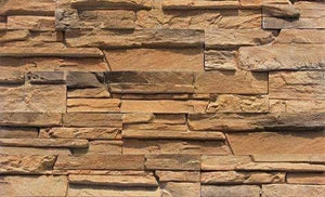 Canyon Springs - Stackstone cheap stone veneer clearance - Discount Stones wholesale stone veneer, cheap brick veneer, cultured stone for sale