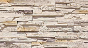 Texas Buff - Stackstone cheap stone veneer clearance - Discount Stones wholesale stone veneer, cheap brick veneer, cultured stone for sale