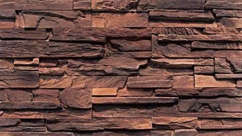Brown Sable - Stackstone cheap stone veneer clearance - Discount Stones wholesale stone veneer, cheap brick veneer, cultured stone for sale