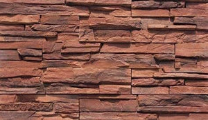 Oxide - Stackstone cheap stone veneer clearance - Discount Stones wholesale stone veneer, cheap brick veneer, cultured stone for sale