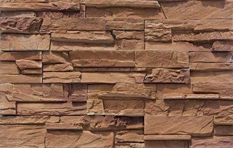 Napa Valley - Stackstone cheap stone veneer clearance - Discount Stones wholesale stone veneer, cheap brick veneer, cultured stone for sale