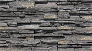 Grey Valley - Stackstone cheap stone veneer clearance - Discount Stones wholesale stone veneer, cheap brick veneer, cultured stone for sale