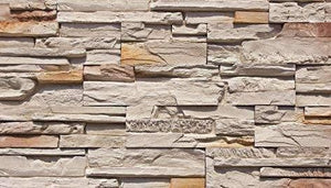 Seymour - Stackstone cheap stone veneer clearance - Discount Stones wholesale stone veneer, cheap brick veneer, cultured stone for sale