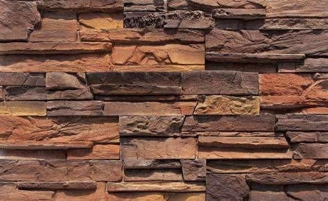 Geneva - Stackstone cheap stone veneer clearance - Discount Stones wholesale stone veneer, cheap brick veneer, cultured stone for sale