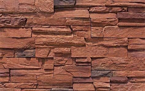 Elk Ridge - Stackstone cheap stone veneer clearance - Discount Stones wholesale stone veneer, cheap brick veneer, cultured stone for sale