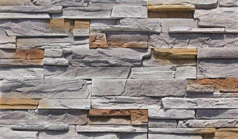 Sweet Cream - Stackstone cheap stone veneer clearance - Discount Stones wholesale stone veneer, cheap brick veneer, cultured stone for sale