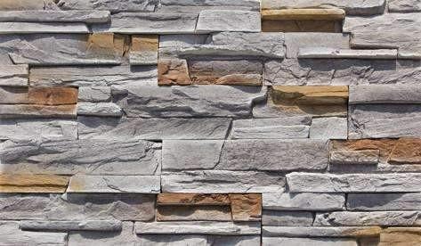 Sweet Cream - Stackstone cheap stone veneer clearance - Discount Stones wholesale stone veneer, cheap brick veneer, cultured stone for sale