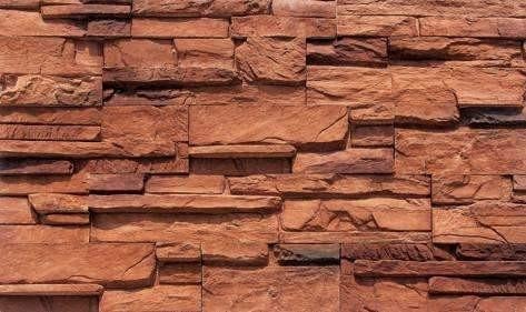 Chablis - Stackstone cheap stone veneer clearance - Discount Stones wholesale stone veneer, cheap brick veneer, cultured stone for sale