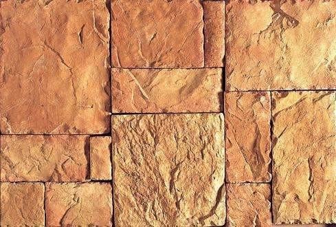 Churchill - European Castle cheap stone veneer clearance - Discount Stones wholesale stone veneer, cheap brick veneer, cultured stone for sale