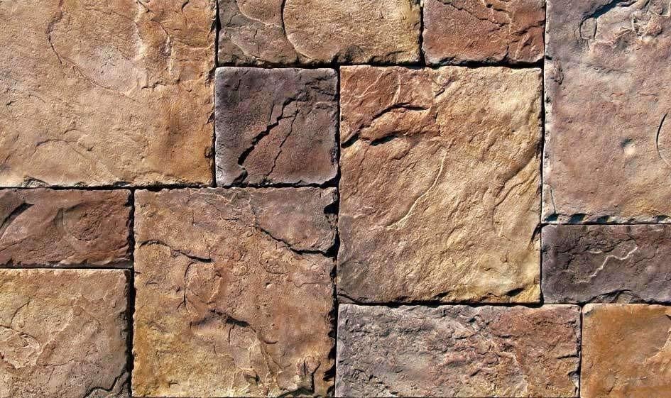 Ridgeline - European Castle cheap stone veneer clearance - Discount Stones wholesale stone veneer, cheap brick veneer, cultured stone for sale