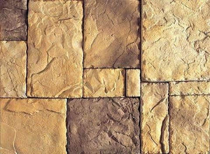 Nevada - European Castle cheap stone veneer clearance - Discount Stones wholesale stone veneer, cheap brick veneer, cultured stone for sale