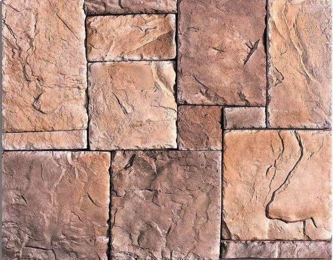 Old Castle - European Castle cheap stone veneer clearance - Discount Stones wholesale stone veneer, cheap brick veneer, cultured stone for sale