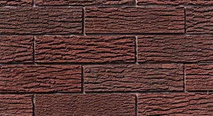 Spruce - Wooden Brick cheap stone veneer clearance - Discount Stones wholesale stone veneer, cheap brick veneer, cultured stone for sale