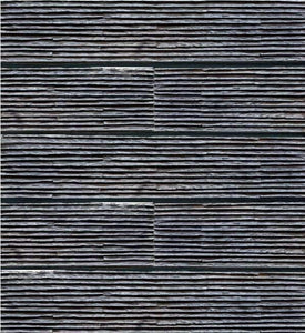 Birchmoss - Wood Stack cheap stone veneer clearance - Discount Stones wholesale stone veneer, cheap brick veneer, cultured stone for sale