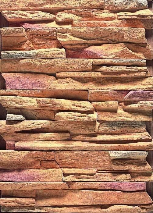 Savanna - Custom Ledgestone cheap stone veneer clearance - Discount Stones wholesale stone veneer, cheap brick veneer, cultured stone for sale