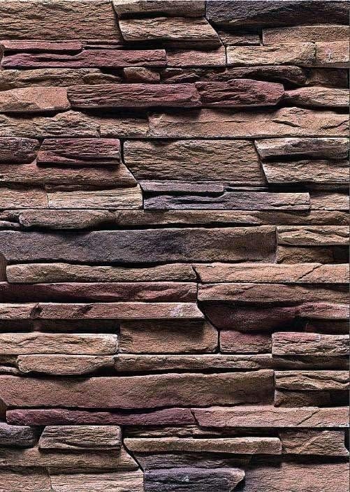 Bearlodge - Custom Ledgestone cheap stone veneer clearance - Discount Stones wholesale stone veneer, cheap brick veneer, cultured stone for sale