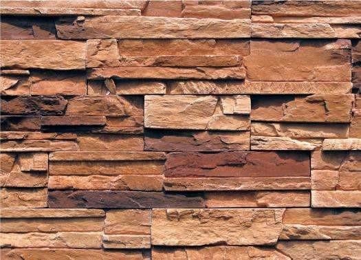 Olympia - Stackstone cheap stone veneer clearance - Discount Stones wholesale stone veneer, cheap brick veneer, cultured stone for sale