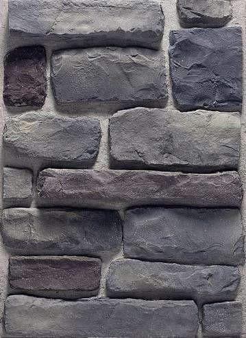 Castle Ruin - European Cobble cheap stone veneer clearance - Discount Stones wholesale stone veneer, cheap brick veneer, cultured stone for sale