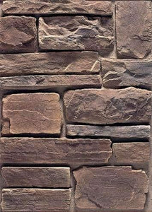 Jasper - Old Ridge cheap stone veneer clearance - Discount Stones wholesale stone veneer, cheap brick veneer, cultured stone for sale